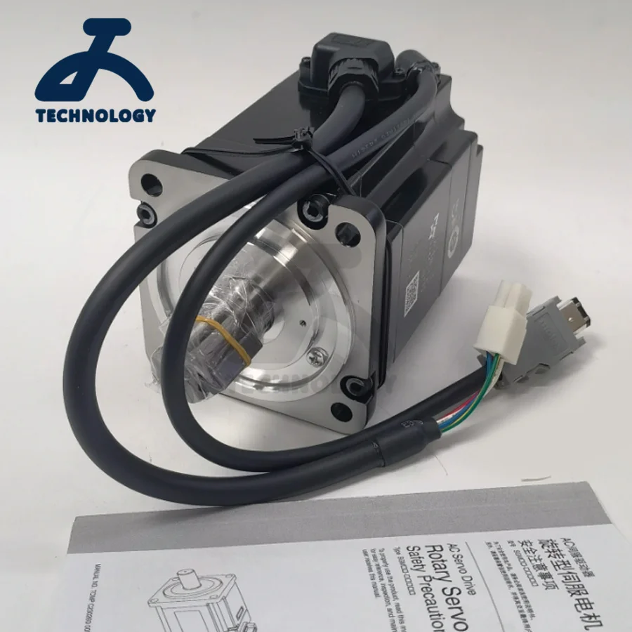 

Серводвигатели YASKAWA SGM7J-08A7C6E, SGM7J-A5A7C6S, SGM7J-A5AFC6S, SGM7J-10AFA61/21, SGM7J-10AFA6C, SGM7J-01A6A61, SGM7J-02A6A61
