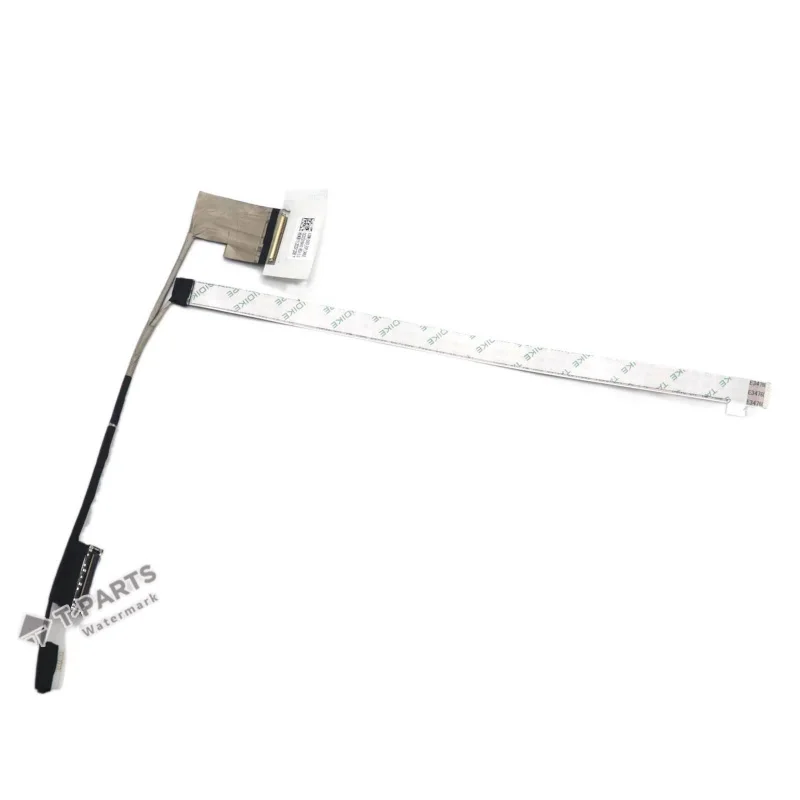Cable LCD EDP OLED para Lenovo ideapad Slim 5 16IMH9 Slim 5 16AHP9 Slim 5 16IRU9