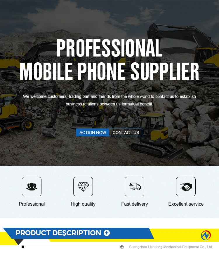 العلامة التجارية الجديدة 1106D-E66T أجزاء محرك الديزل 309-6663 41B1V058 3096663 C6.6 مجموعة رأس المحرك لـ CAT