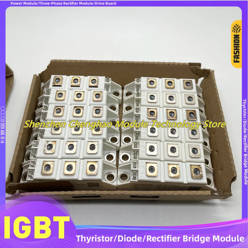 SKKT106/16E SKKT106/18E SKKT106/12E SKKT92/16E SKKT92/14E SKKT92/12E SKKT72/16E SKKT72/14E SKKT72/12E SKKT57/16E SKKT57/14E SCR