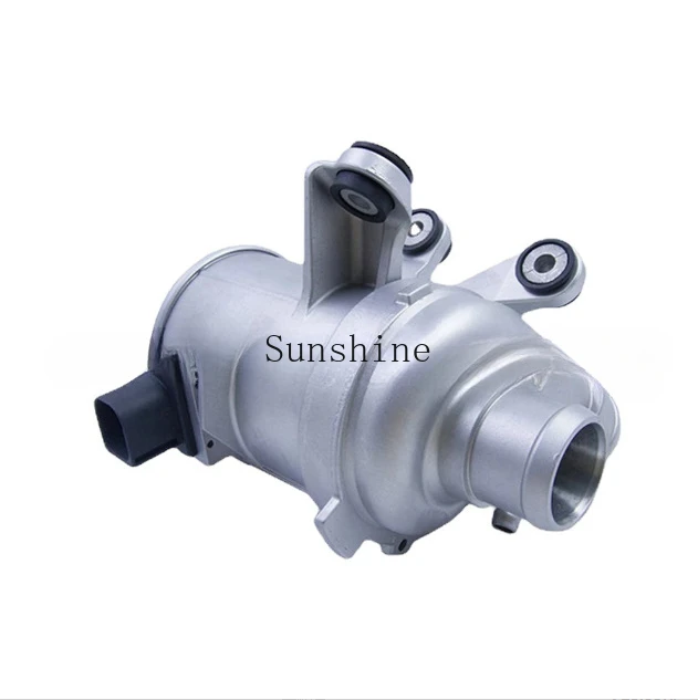 Bomba de água de resfriamento do motor auxiliar, bomba de água eletrônica OE # 2742000207   para Benz