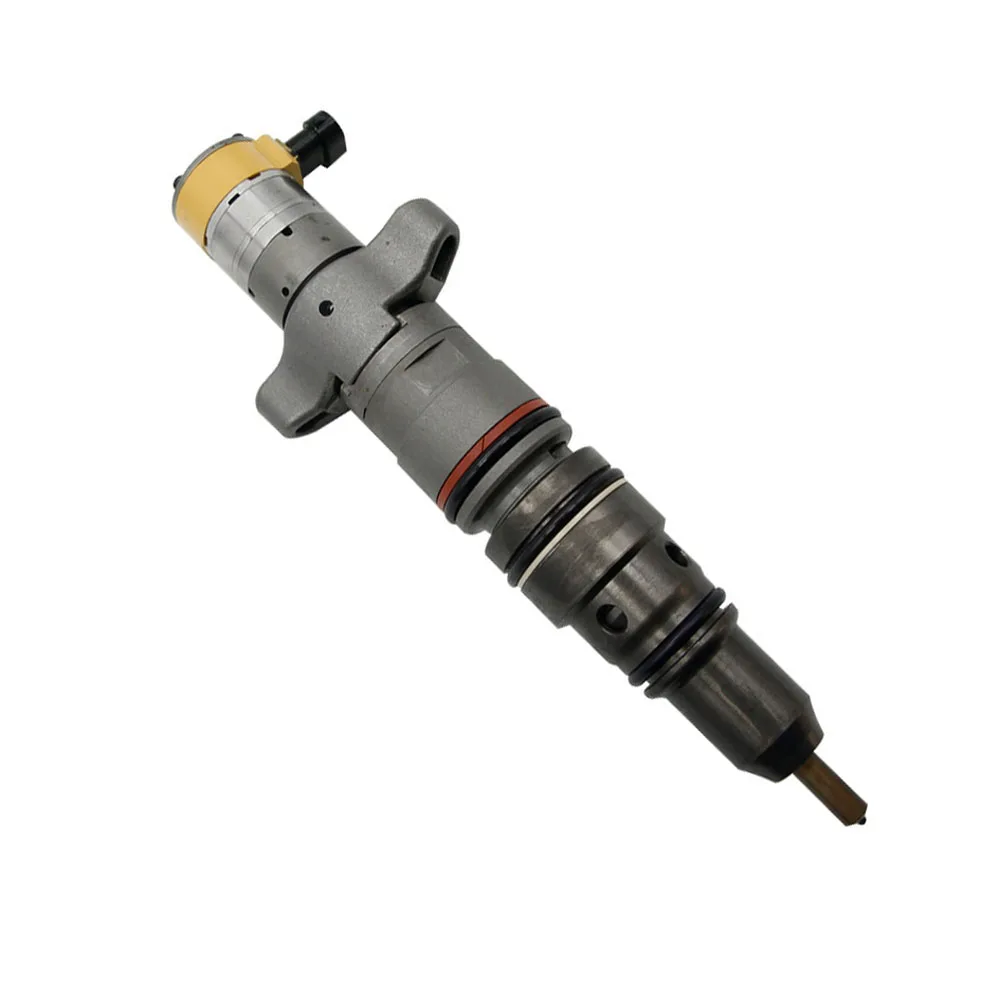 New Common rail diesel fuel injector,for CAT  C7 injector 263-8218 387-9427 Made in China