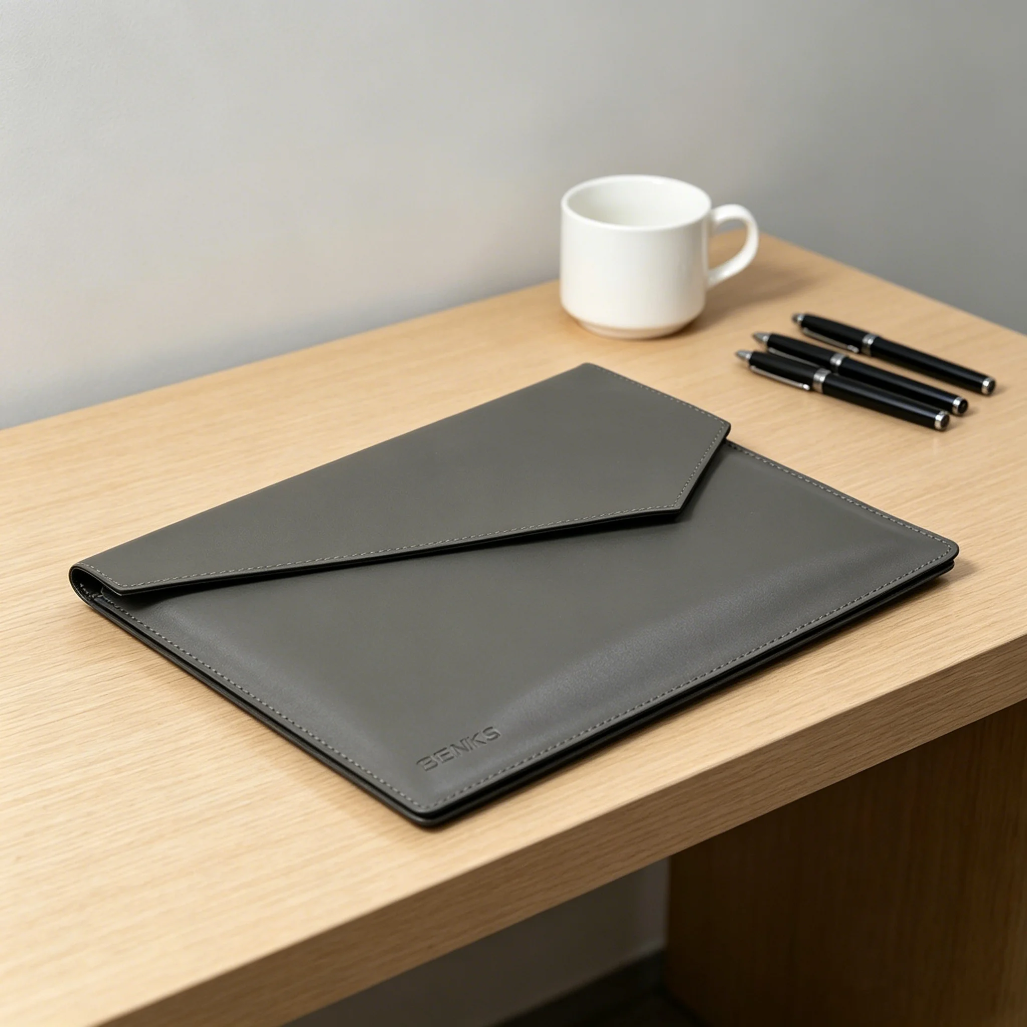 ฝาปิดแม่เหล็กแบบบาง 13/14/15/1 - Laptop Accessories Pouch บทวิจารณ์และราคา