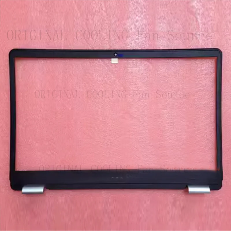 R+  For Dell Inspiron 15 5584 Brand A B C D Shell Keyboard Shell Plate Shaft