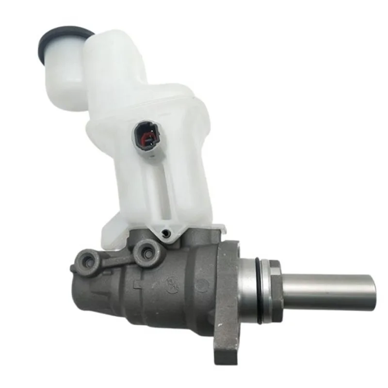 

Прецизионный 47207-48030 Главный тормозной цилиндр автомобиля для Toyota Highlander Kluge 2,4 2000-2007 47028-48041 47028-48031