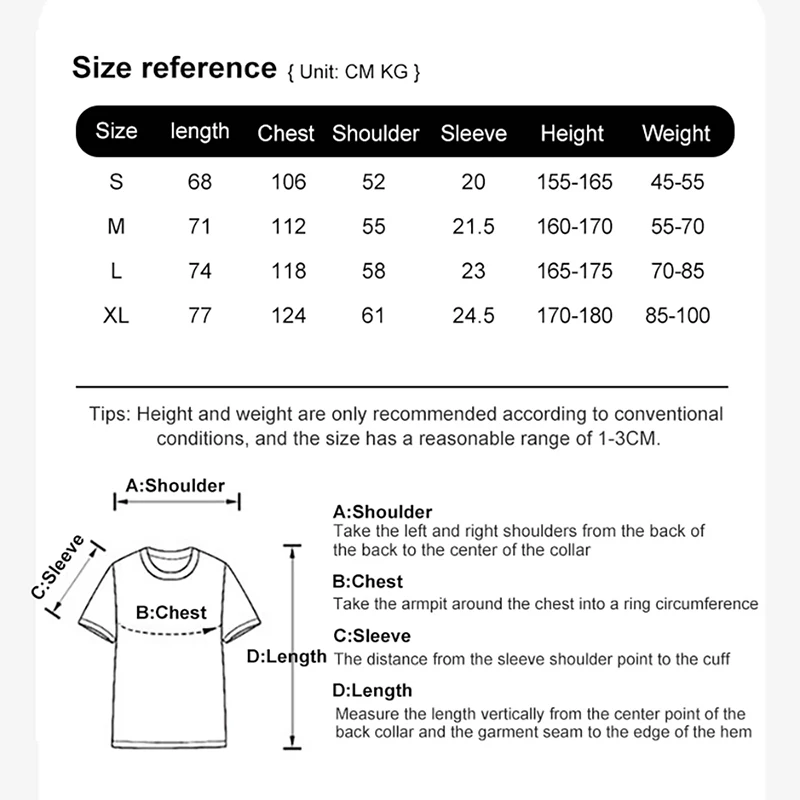 Three Ducks Ah American Retro Cartoon T Shirts Men Fashion Summer High Quality Clothes Cotton T Shirts O-Neck Oversized Tops