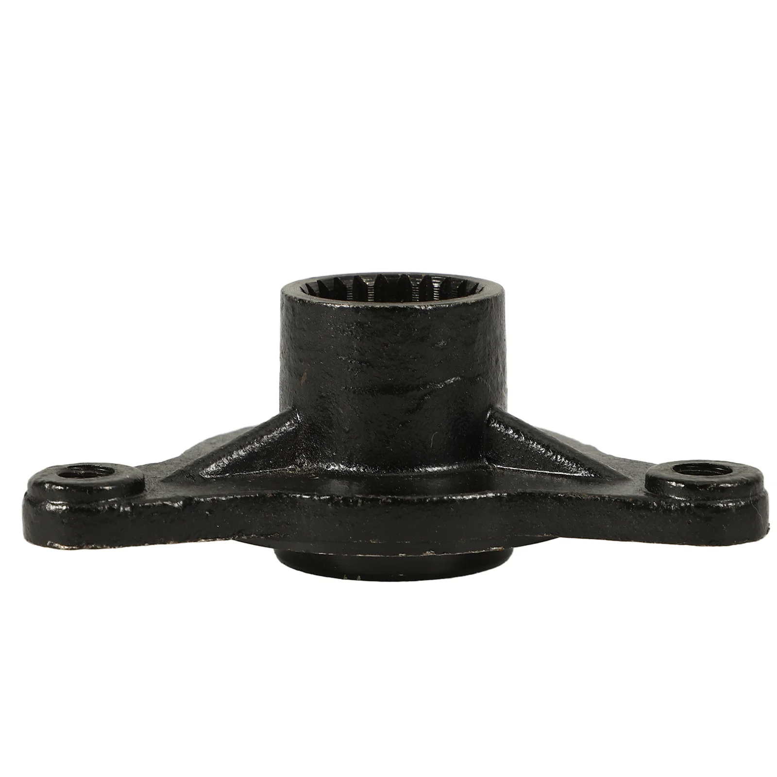 

Atv Wheel Front Axle Hub For Go Kart Durable Wheel Rim Hub Long-Lasting Performance Replacement Part Motorcycle