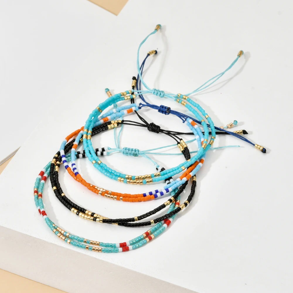 Zmzy Layer Thin Boh… - image