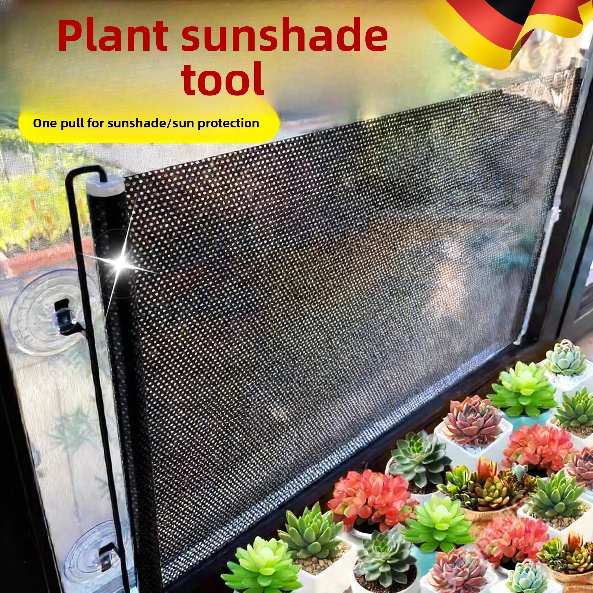 support-de-protection-solaire-pour-plantes-rideau-isolant-thermique-pour-balcon-et-fenetre-ideal-pour-la-culture-de-plantes-succulentes