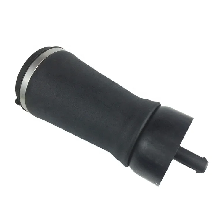 L405 L494 Rear Air Spring for Range Rover Sport LR052171 LR044853 LR034261 LR034262