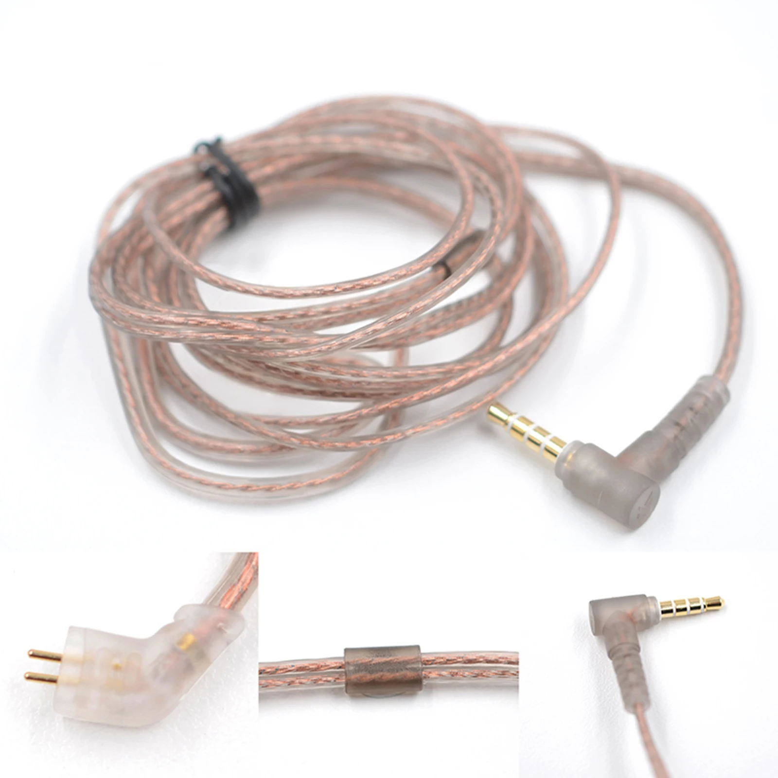 Kz Ofc Upgrade Cabl…