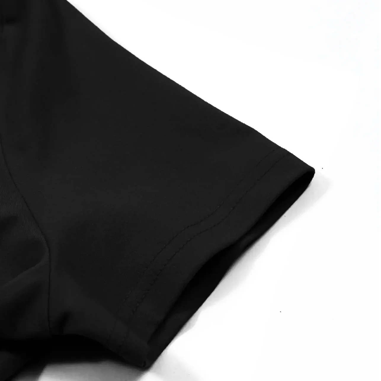 Cupid Shooting Arrows Women Graphic Crop Top Black Short Sleeve Slim Fit T-Shirt Basic Summer Top