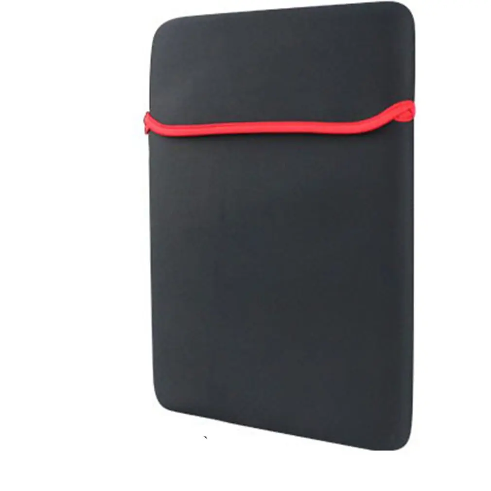 Tablet Sleeve 7/9 inch Sleeve Bag Protective Case for Tablets PC Notebook Computer Bag Protective Shockproof Case Bag for PC