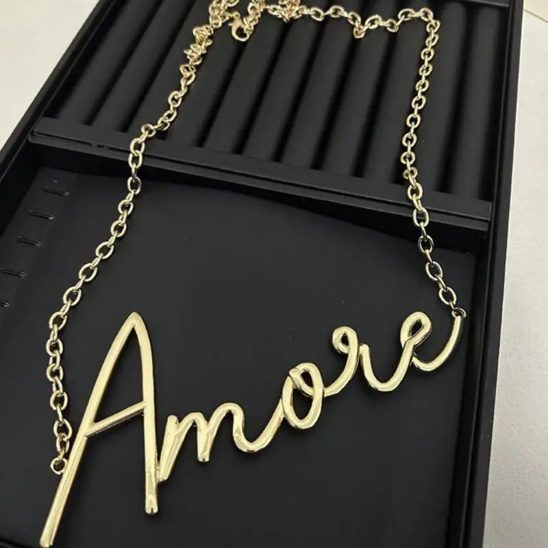 39bd amore taille riem metallic ketting uitgebreide taille riem voor jeansjurken