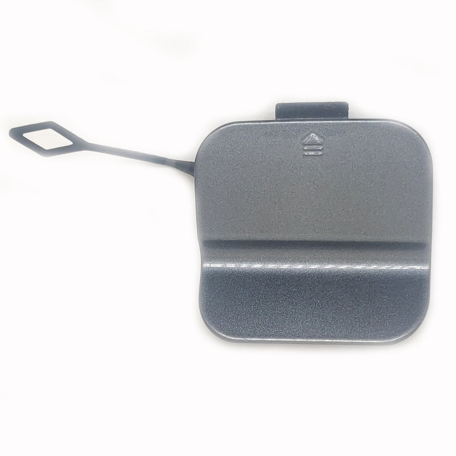 A1728852923 Fit 12-15 مرسيدس بنز SLK W172 R172 200 250 300 350 55 AMG غطاء سحب خلفي قابل للتحويل رياضي