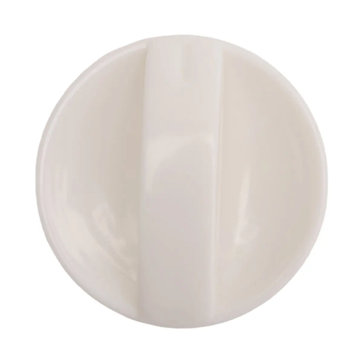[Value Pack]Microwave oven 11 mm long plastic spool rotary knob timer