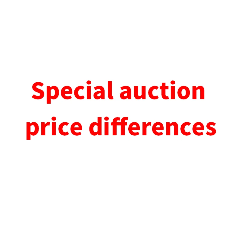 Car keychain Difference in price Keychain price difference compensation