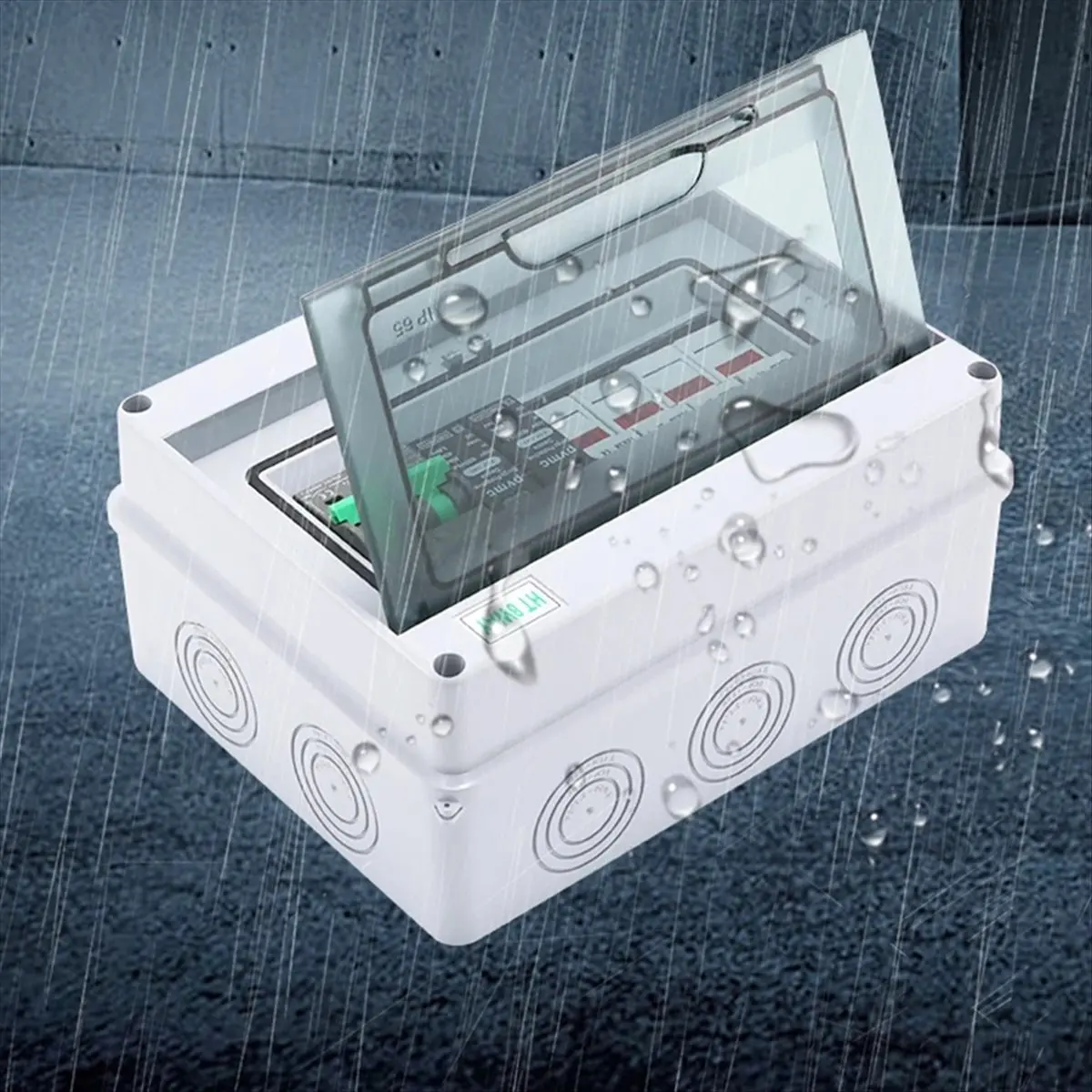 caja-combinadora-solar-fotovoltaica-fv-[a94z]-con-proteccion-de-patron-1-entrada-1-salida-cc-600v-fusible-mcb-spd-caja-impermeable-ip65