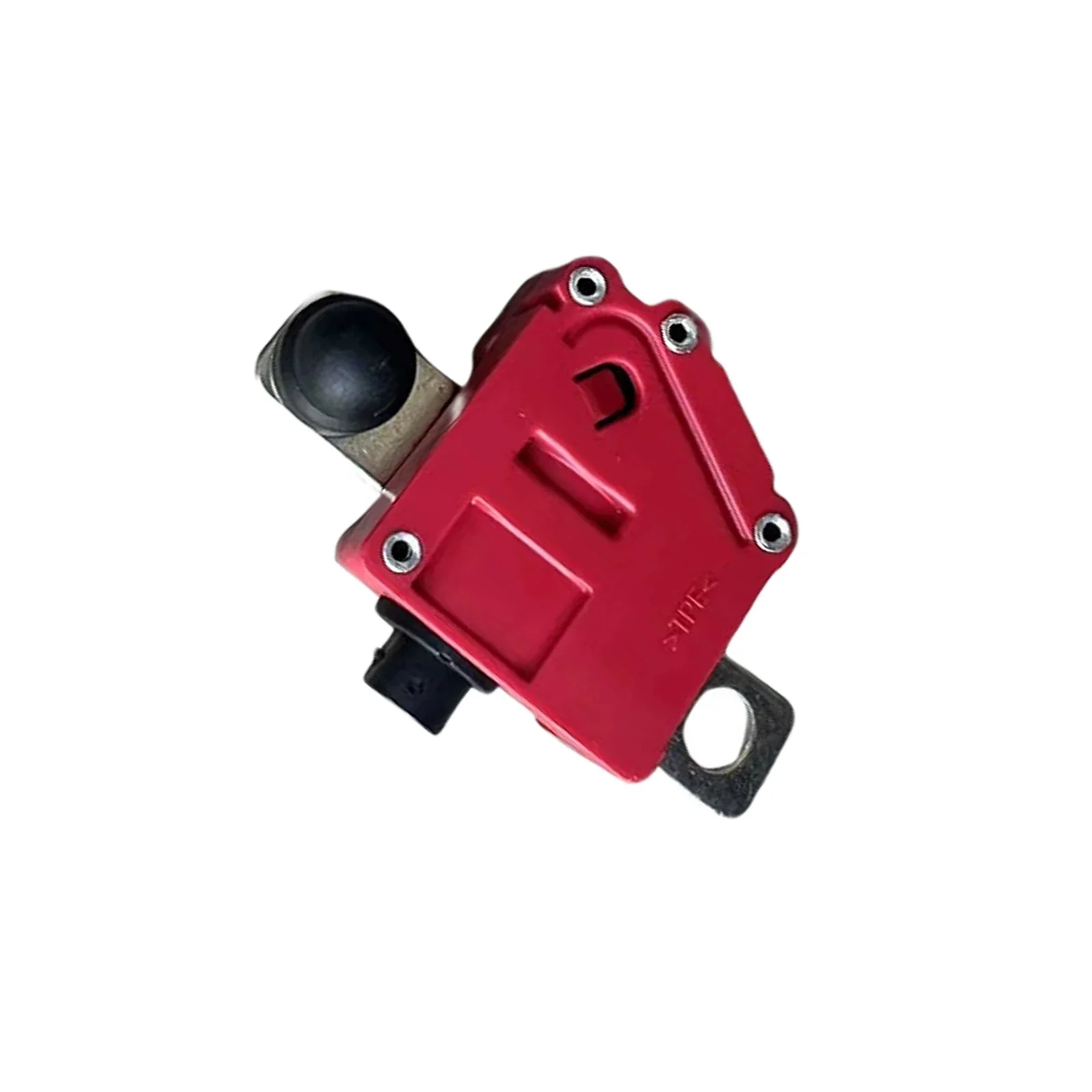 

Positive Battery Module B 61129376789 for BMW 2 Series F45 X1 and For MINI For COOPER SE ALL4 Parts Replacement