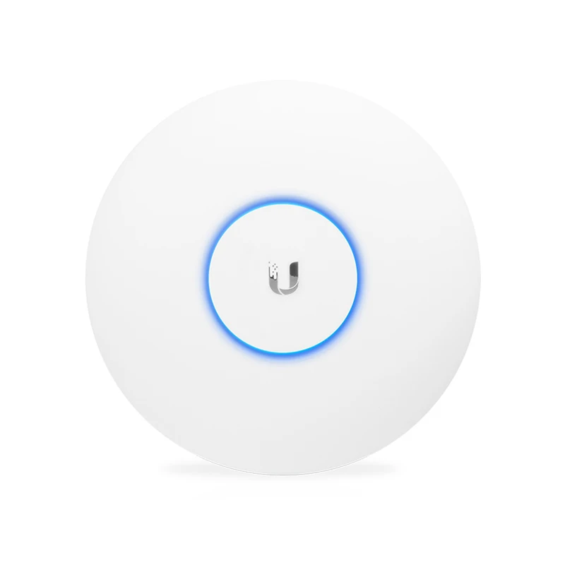 Ubiquiti UAP-AC-PRO Networks Unifi 802.11AC Dual-Radio PRO Access Point Wifi Access Point Wi-fi