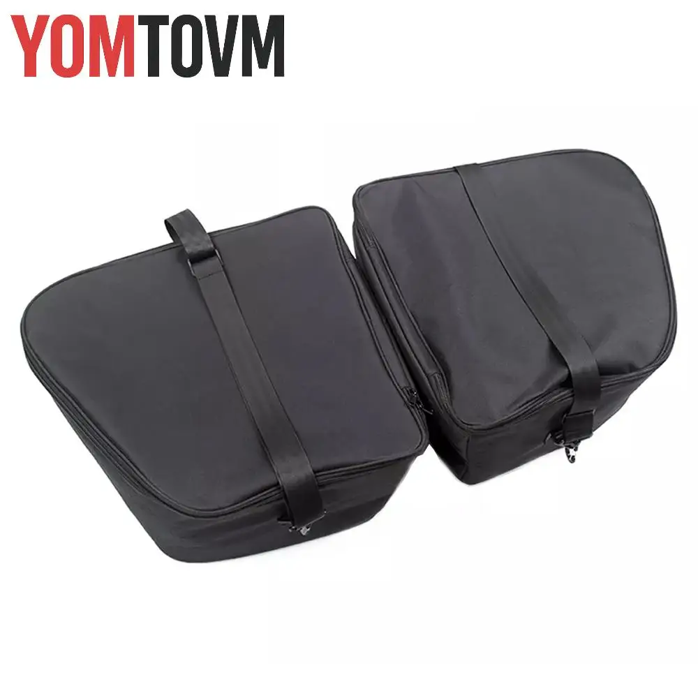 

Front Trunk Storage Boxes Front Trunk Storage Boxes Fit for Tesla Model Y 2021-2022