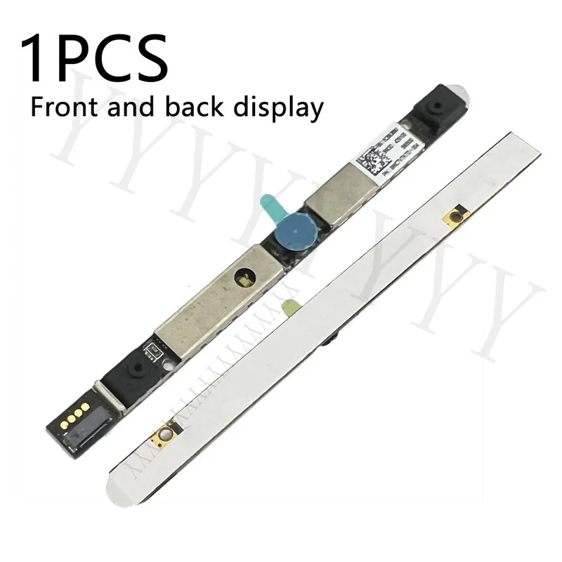 Y+ 5C20K38961 Camera Module Board for Lenovo IdeaPad 100S-14IBR 80R9 80R90004US tbd