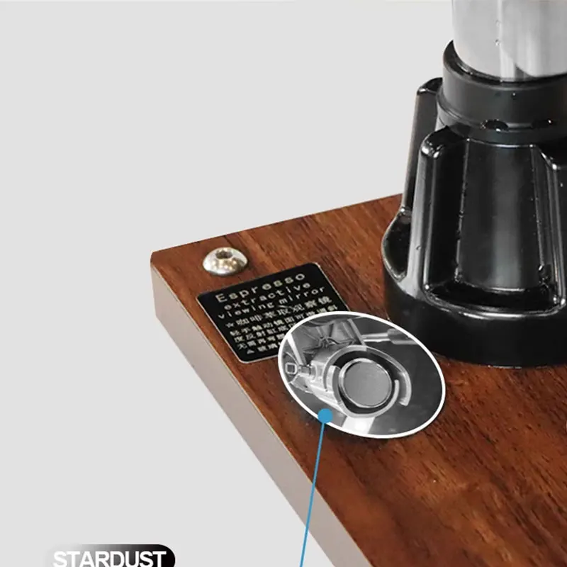 

Ручная кофемашина для эспрессо, кофемашина для капучино, домашний офис, ручная кофеварка под давлением, маленькая уличная кофеварка