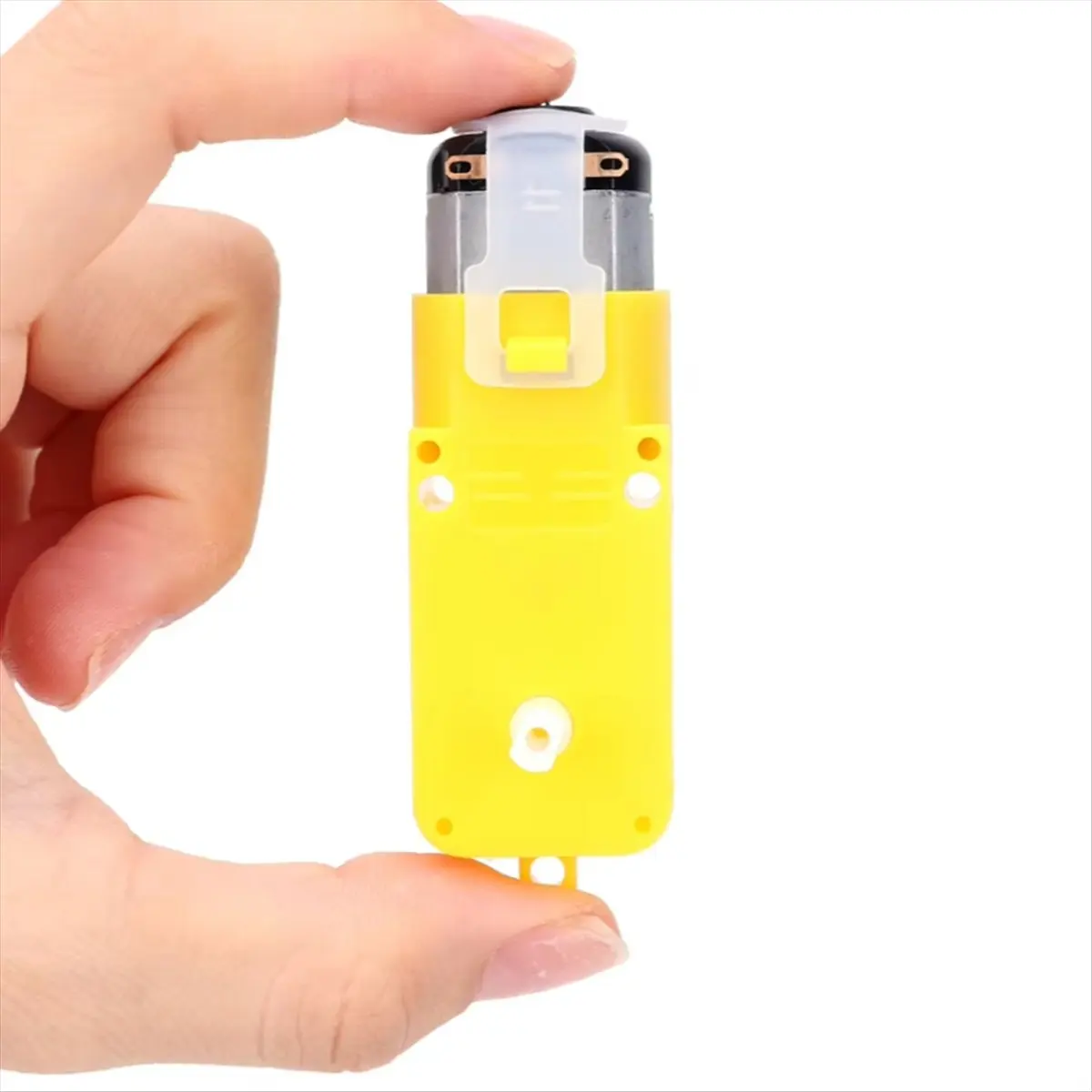 20Pcs Tt Motor Modu…