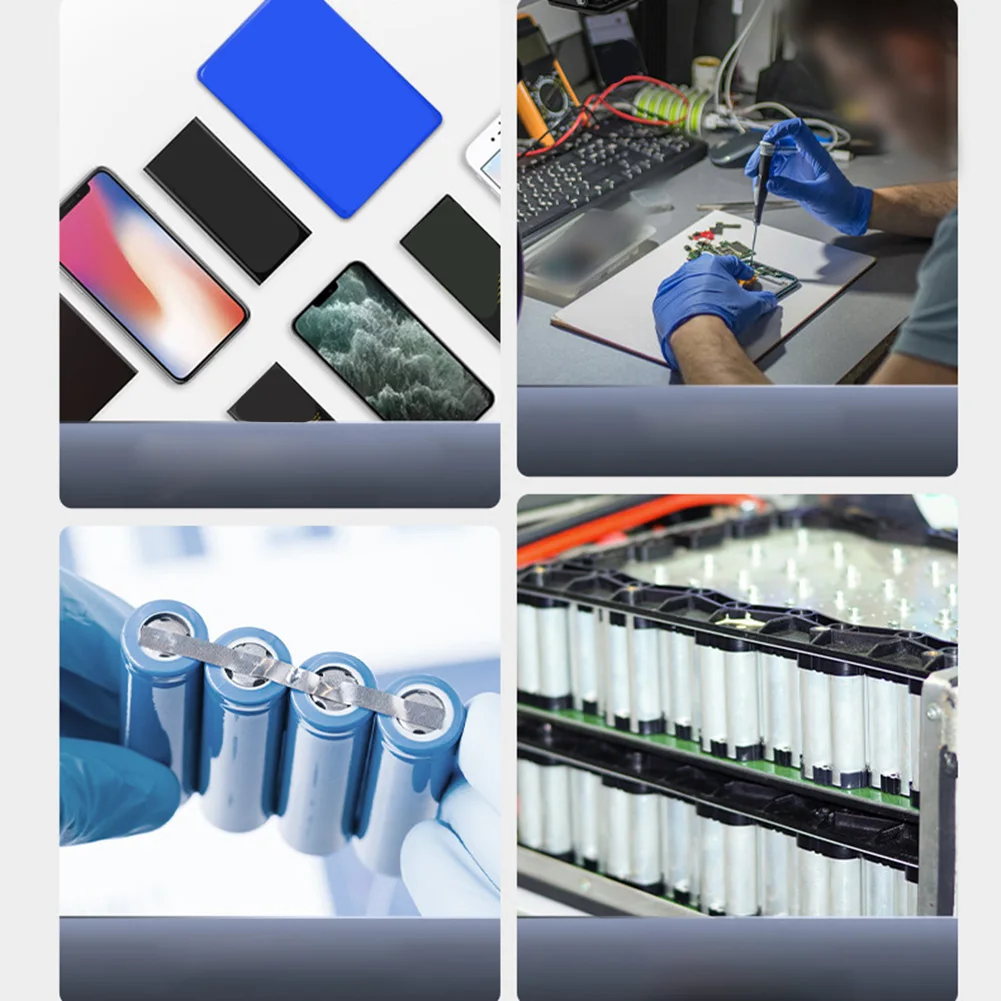 soldadora-de-puntos-portatil-de-doble-pulso-swm-20-con-etapa-de-limpieza-de-capa-de-Oxido-antes-de-soldar-que-garantiza-una-integridad-confiable-de-las-juntas