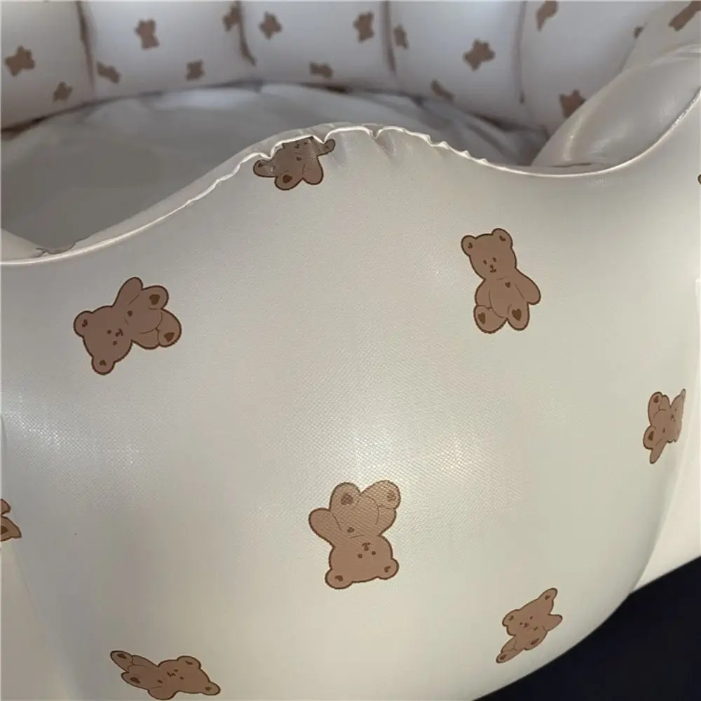 Thumbnail 2 - #25 Cheap Baby Bath Tubs Worth Buying