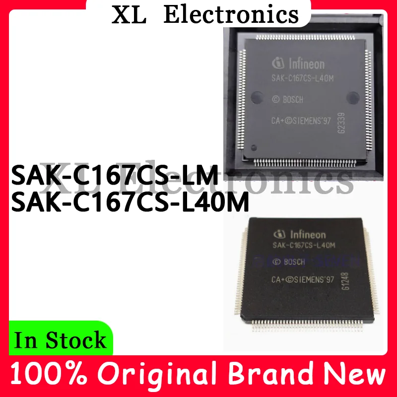 sak-c167cs-lm-sak-c167cs-l40m-novo-original