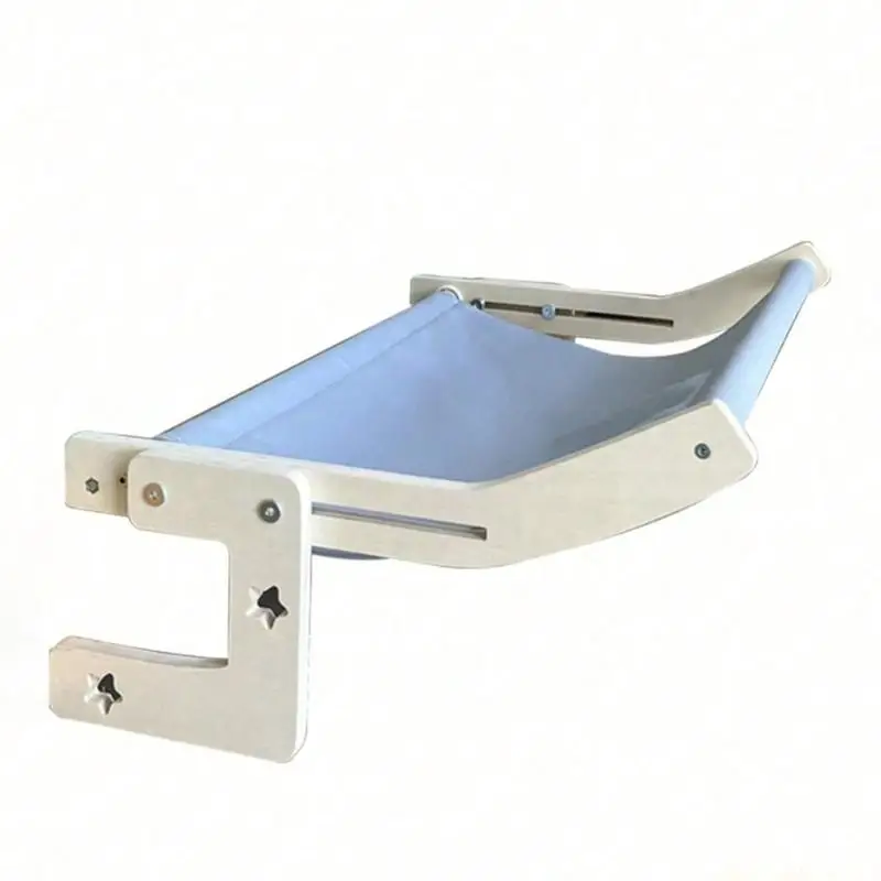 cama-suspendida-muebles-contemporaneos-qx2e-elaborada-con-marco-madera-y-sustancia-algodon-para-uso-diario