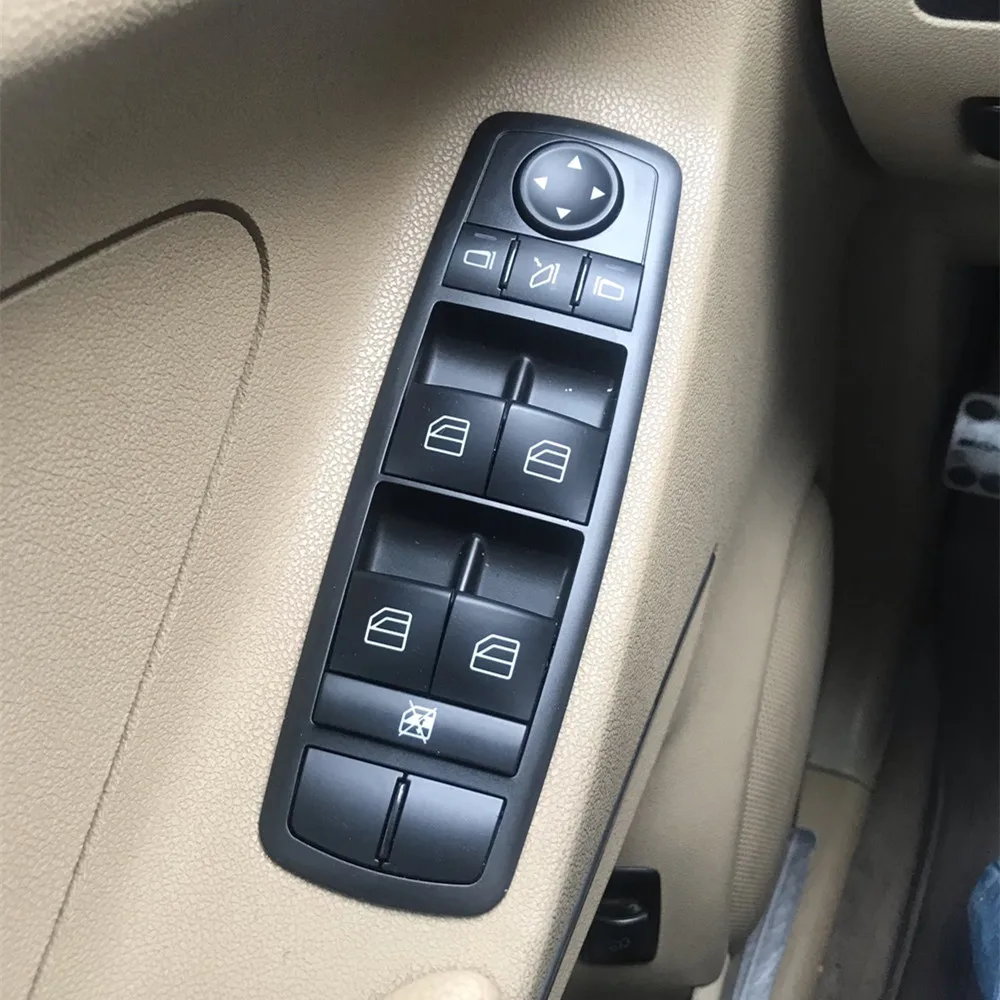 Car Styling Master … - image