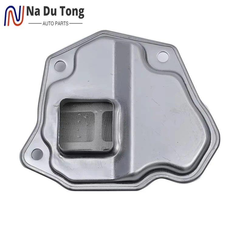 

05191890 Комплект прокладок фильтра коробки передач AA для Mitsubishi Outlander Lancer Jeep Compass Patriot 2.0L 2.4L 2007-2018