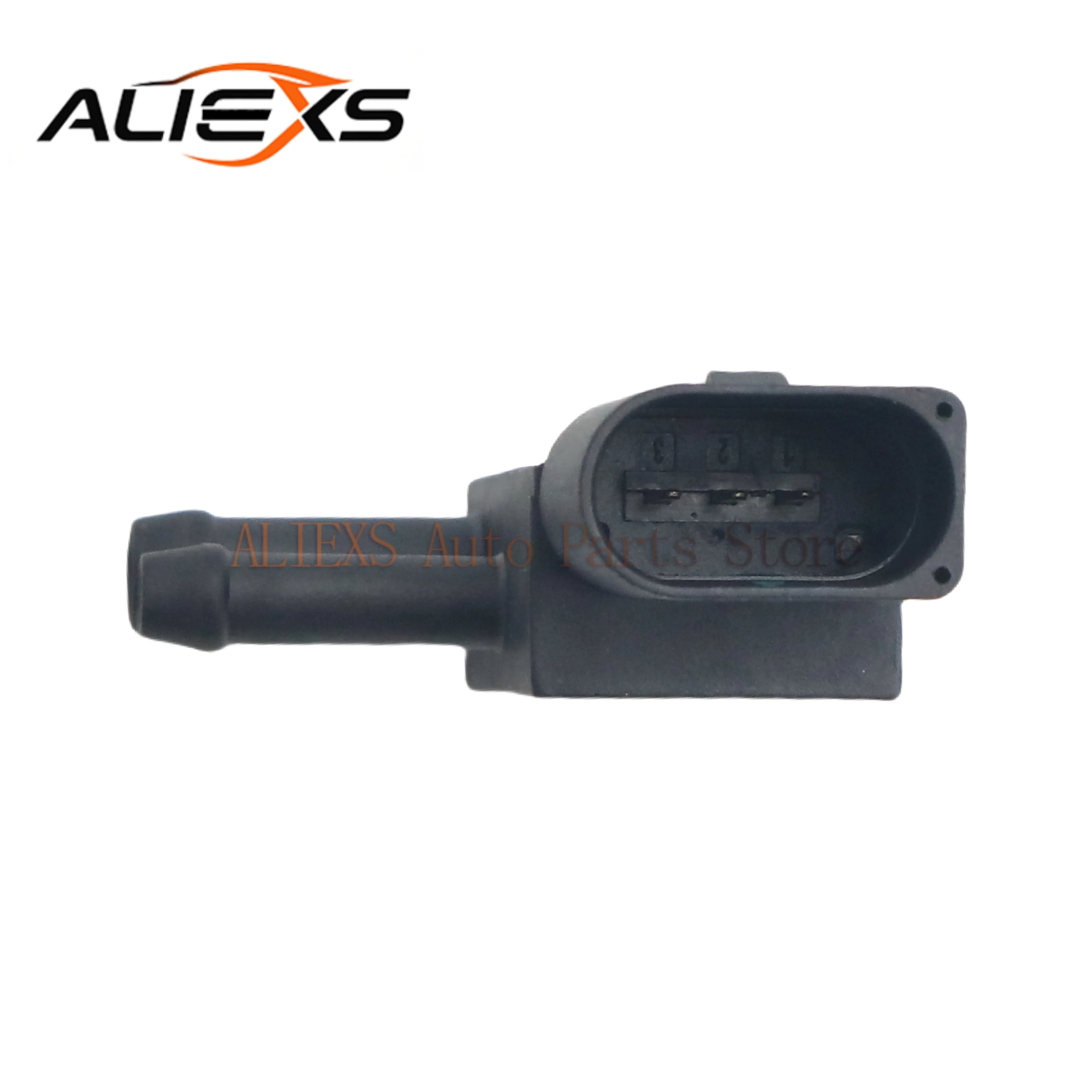 

03G906051G Автомобильный датчик перепада давления для VW Passat Jetta Golf Jetta Passat Audi A3 Q3 TT Высококачественные автомобильные аксессуары