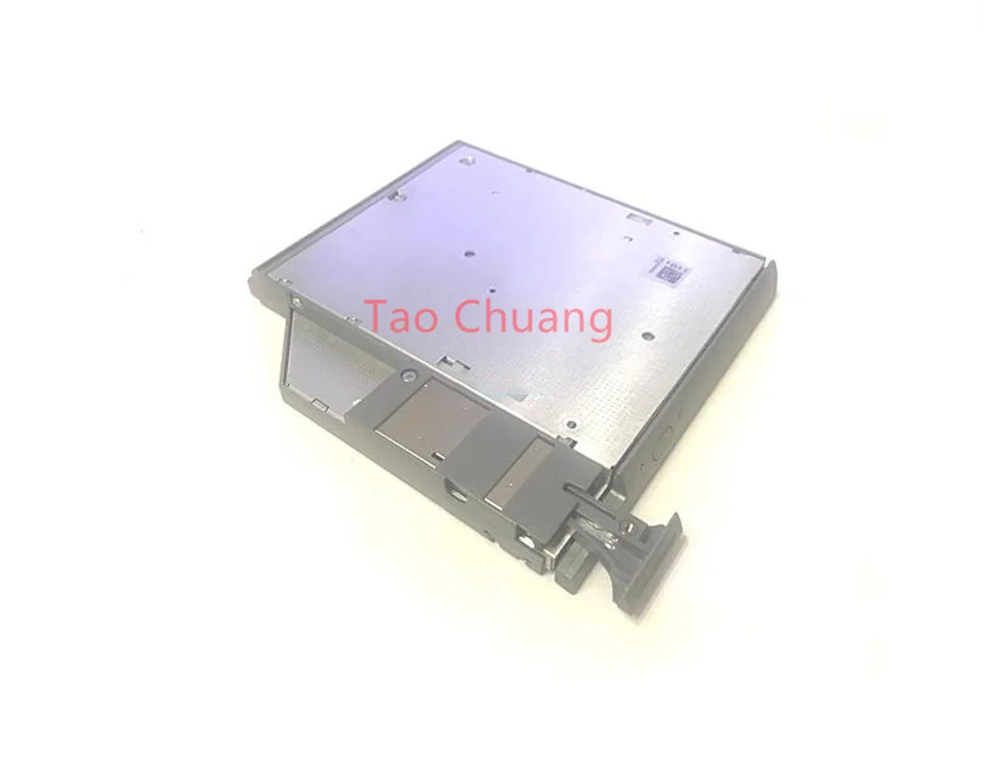 FOR DELL D640 D620 D610 D600 D840 PP17L notebook with built-in DVD drive