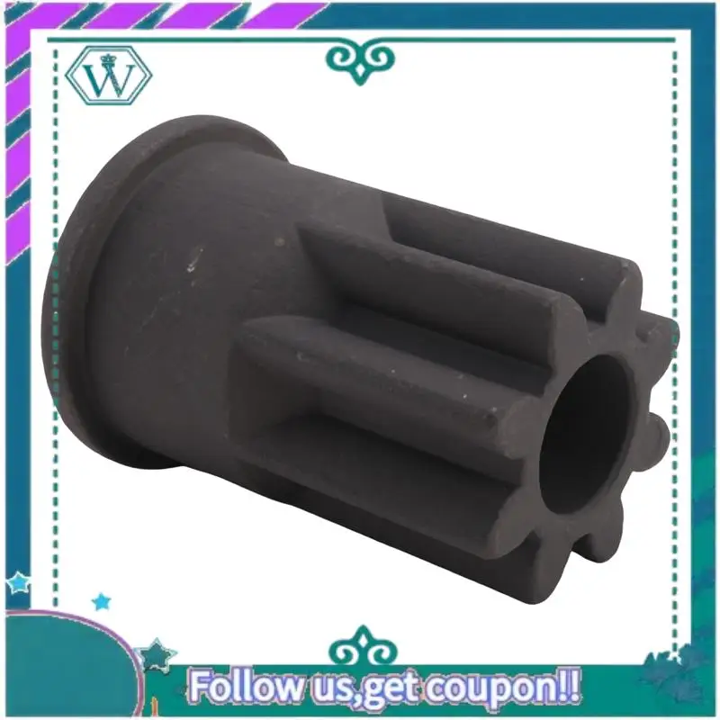 

AA92-1 шт. Токарный инструмент для двигателя Инструмент для головки двигателя для Mack E7 J-38587-A, 9S9082, 0508477