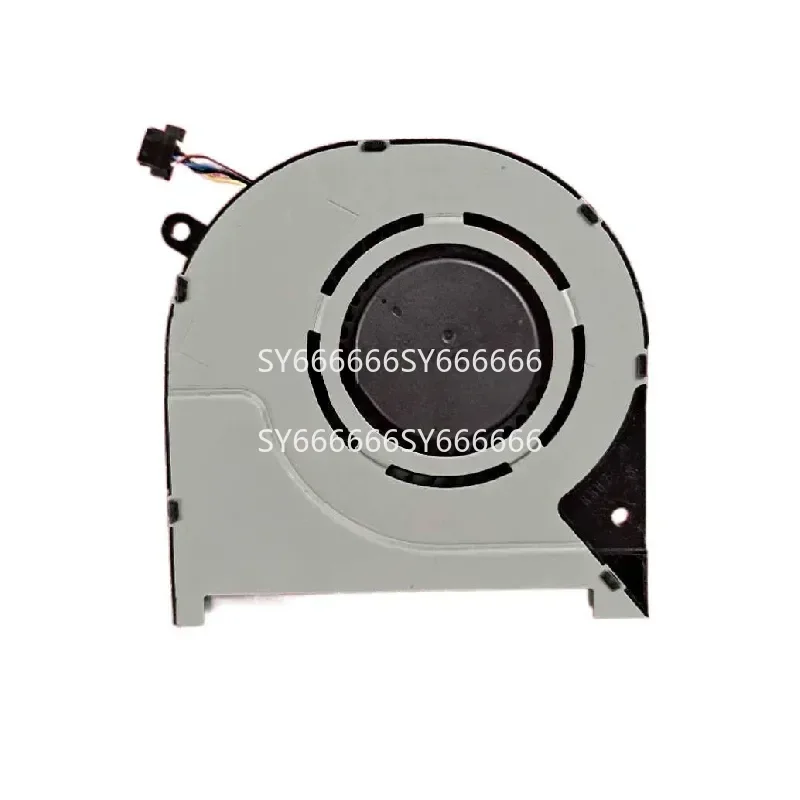100% New Original Laptop Cooling Fan For QRTECH Maibenben Wheat 5 Wheat 6 6A 6Plus + Free Disassembly Tools