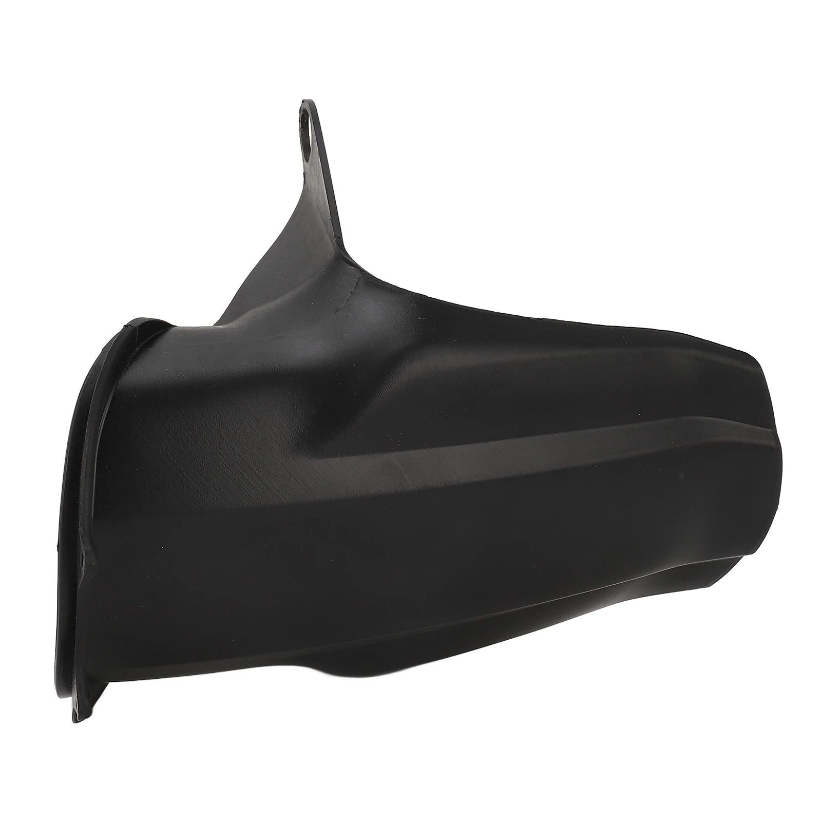 Motorcycle Front Mudguard MY21 36 38 Mud Guard For Performance, Performance Elite and Factory models 2021 and newer image 4