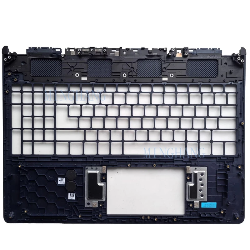 M   09PJHV New Palmrest Upper Case C Cover For Dell Alienware 16 Aurora AC16250