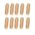10 PCS