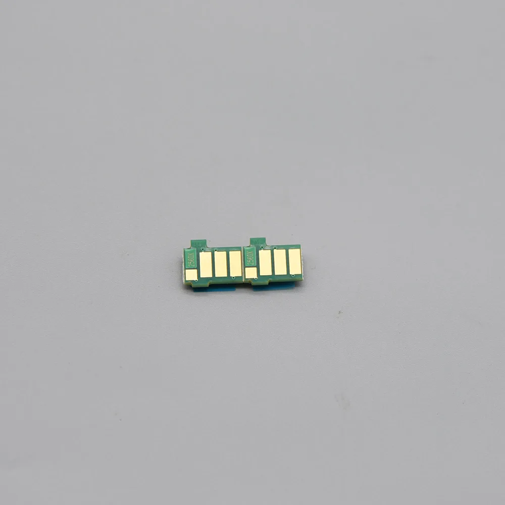 Compatible TN2560 TN2560XL Toner Chip Compatible For Brother HL-L2350DW L2375DW 2395DW MFC-L2710DW 2713DW 2730DW 2750DW Printer