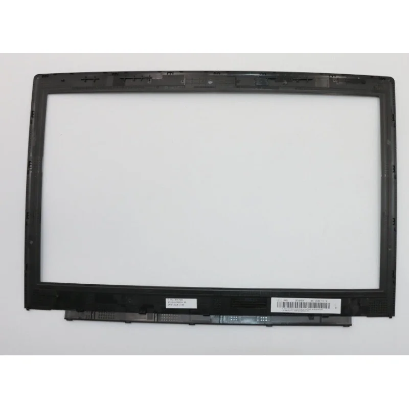 A+New/Orig LCD Bezel Cover Sticker case for Lenovo X240 X250 Laptop 04X5360