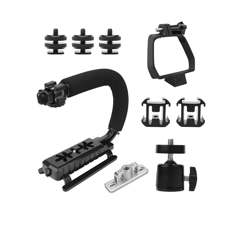 staffa-di-tiro-portatile-a25p-staffa-di-tiro-portatile-per-drone-per-set-di-supporti-a-forma-di-u-dji-flip