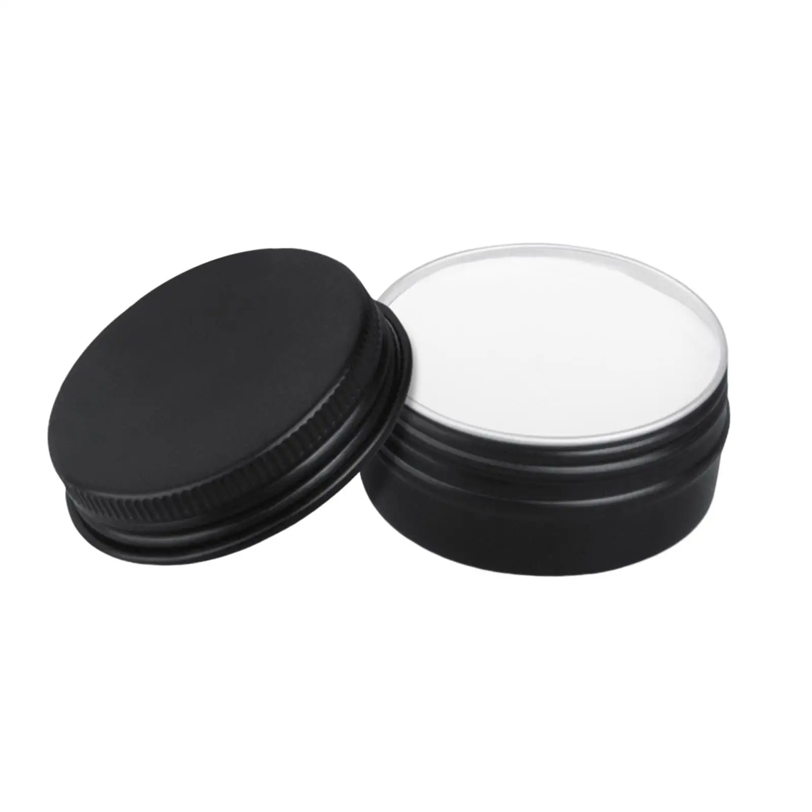 Brow Mapping Paste Precise White Eyebrow Shaping Marker Cream Beauty Tool for Complete Cosmetics