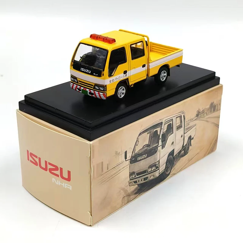 Product photo 5