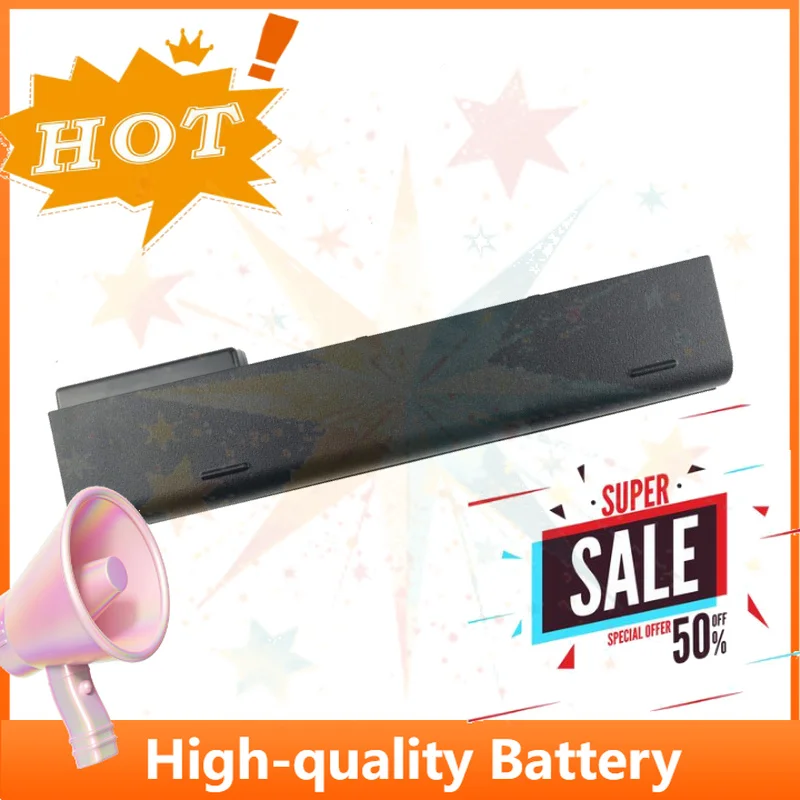 SWZY CA06 Laptop Battery for HP ProBook 640 645 650 655 G0 G1 CA06XL HSTNN-DB4Z HSTNN-I16C HSTNN-DB4Y HSTNN-LB4Y HSTNN-LB4X LB4Z