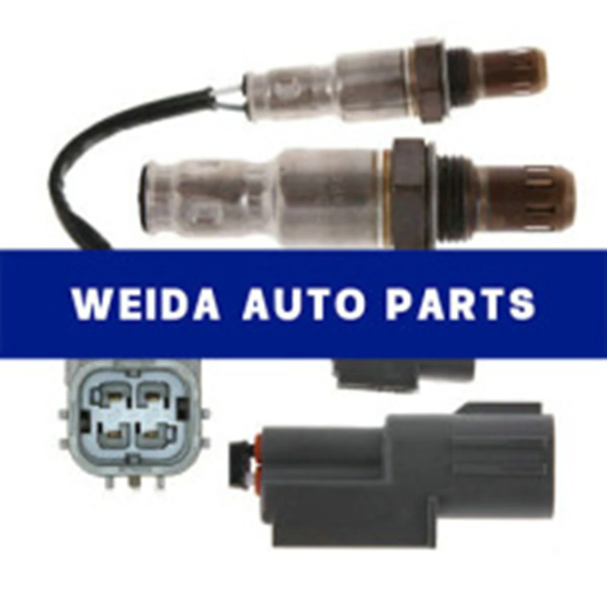 

ДЛЯ HYUNDAI 392103C570, 39210-3C570 Датчики кислорода