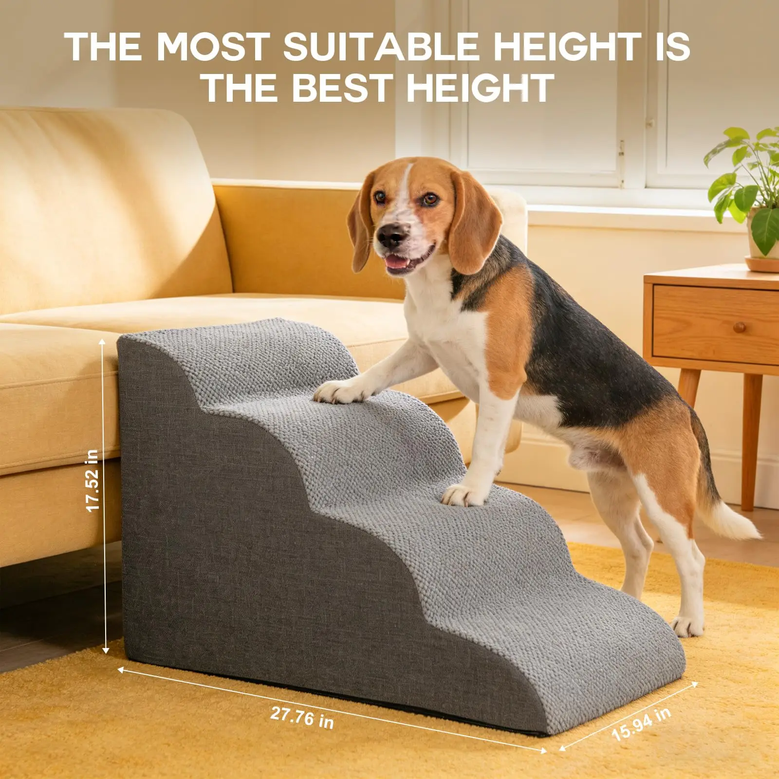 Thumbnail 2 - #69 Best Rated Dog Ramps to Buy in 2026