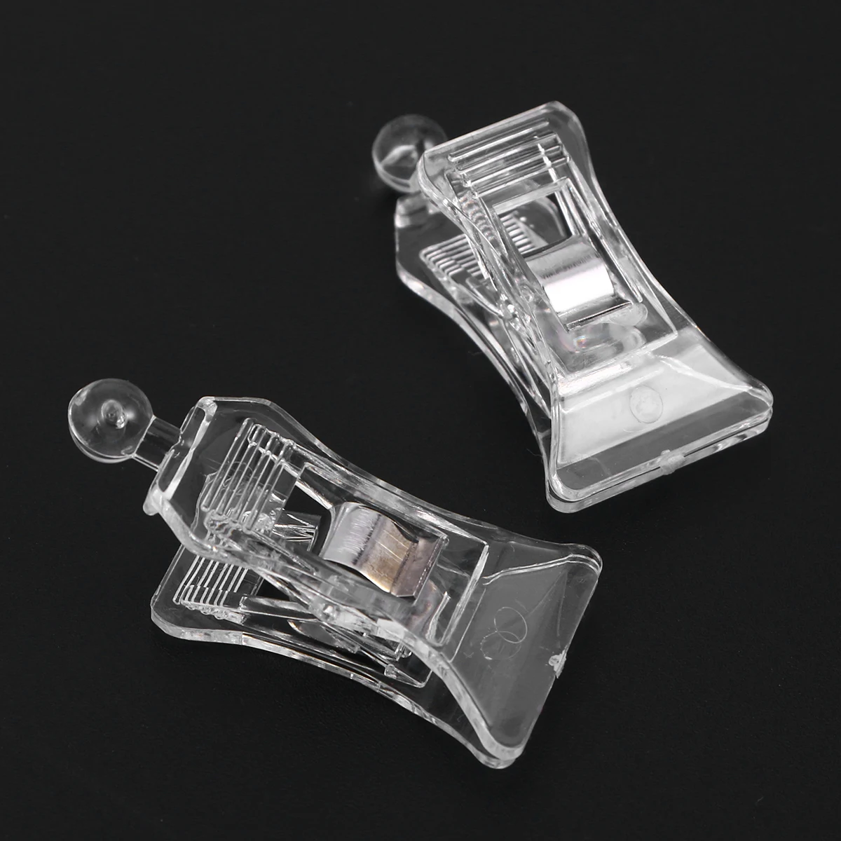 

2Pcs Aquarium Fish Tank Seaweed Suction Cup Clip Veggie Feeding Tool Accessories Underwater Heater Pcs Spoon Feed Baby